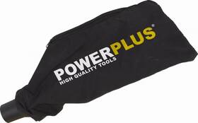 Lamelovací fréza POWERPLUS POWX1310 

 obrázek produktu 10 z 10