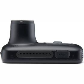 Autokamera Nextbase Dash Cam 522GW černá

 obrázek produktu 2 z 10