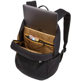 Batoh na notebook THULE Notus 20 l černý

 obrázek produktu 3 z 8