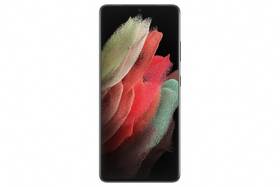 Mobilní telefon Samsung Galaxy S21 Ultra 5G 128 GB černý

 obrázek produktu 2 z 8