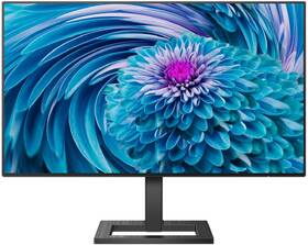 Monitor Philips 272E2FA 

 obrázek produktu 1 z 4