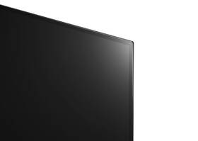 Televize LG OLED65WX 

 obrázek produktu 9 z 18
