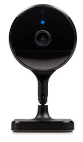 IP kamera Eve Cam Secure Indoor černá

 obrázek produktu 2 z 10