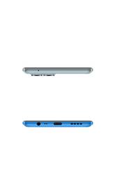 Mobilní telefon realme 8 Pro 8/128 GB - Infinite Blue 

 obrázek produktu 8 z 8