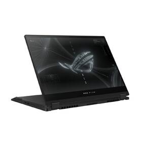 Notebook Asus ROG Flow X13 (GV301QE-K6038T) černý

 obrázek produktu 6 z 11
