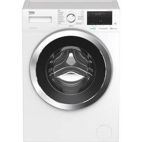 Pračka Beko WUE 6636 CSX0C bílá

 obrázek produktu 5 z 6