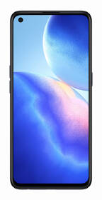Mobilní telefon Oppo Reno5 5G černý

 obrázek produktu 2 z 10