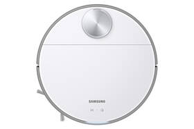 Robotický vysavač Samsung Jet Bot+ 

 obrázek produktu 1 z 21