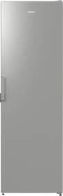 Chladnička Gorenje R6191DX IonAir nerez

 obrázek produktu 3 z 3