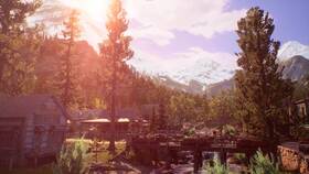 Hra SQUARE ENIX PC Life is Strange: True Colors 

 obrázek produktu 3 z 9