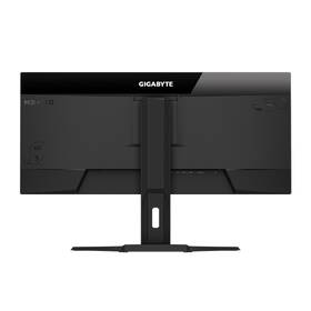 Herní monitor GIGABYTE M34WQ černý

 obrázek produktu 5 z 8