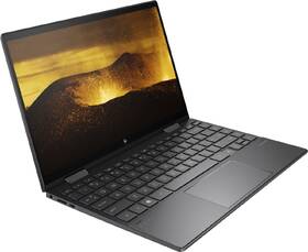 Notebook HP ENVY x360 13-ay1000nc černý

 obrázek produktu 3 z 6