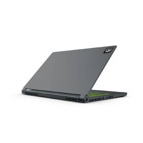 Notebook MSI Delta 15 A5EFK-021CZ černý

 obrázek produktu 6 z 8