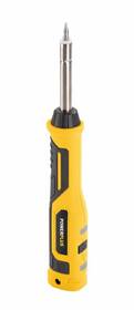 Pájka POWERPLUS POWX1388 

 obrázek produktu 3 z 6