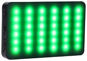 Světlo Rollei LED přídavné 

 obrázek produktu 4 z 6