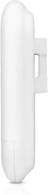 Přístupový bod (AP) Ubiquiti airMAX NanoStation 5AC loco 

 obrázek produktu 1 z 3