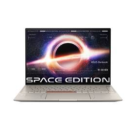 Notebook Asus Zenbook 14X OLED (UX5401ZAS-KN016W) béžový

 obrázek produktu 3 z 10