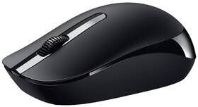 Myš Genius NX-7007 černá

 obrázek produktu 2 z 3