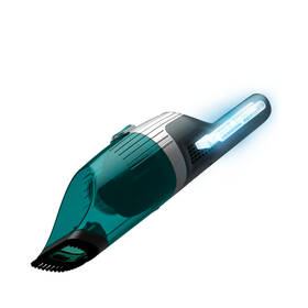 Tyčový vysavač Rowenta RH1239WO X-TREM Compact Flex 2v1 
