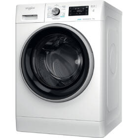 Pračka Whirlpool FFB 7459 BCV CS bílá

 obrázek produktu 6 z 11