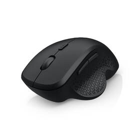 Myš Niceboy OFFICE M20 Silent+ černá

 obrázek produktu 2 z 6