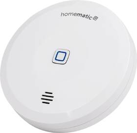 Senzor Homematic IP zaplavení 

 obrázek produktu 2 z 7