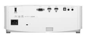 Projektor Optoma UHD35STx bílý

 obrázek produktu 6 z 6