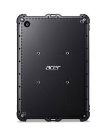 Dotykový tablet Acer Enduro T1 (ET110-11A-809K) černý

 obrázek produktu 8 z 10