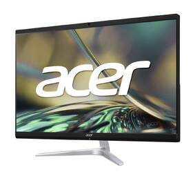 Počítač All In One Acer Aspire C27-1751 

 obrázek produktu 2 z 7