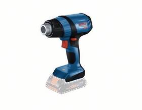 Horkovzdušná pistole Bosch Professional GHG 18V-50 (bez baterie) 

 obrázek produktu 1 z 5