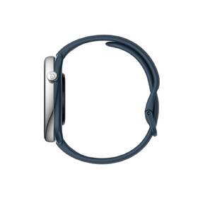 Chytré hodinky Amazfit GTR Mini modré

 obrázek produktu 4 z 7