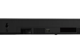 Soundbar Sony HT-S2000 černý

 obrázek produktu 5 z 12