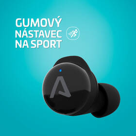 Sluchátka LAMAX Dots3 černá

 obrázek produktu 4 z 11