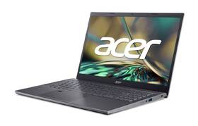 Notebook Acer Aspire 5 (A515-57-73W4) šedý

 obrázek produktu 2 z 8