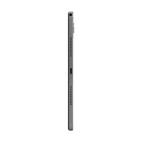 Dotykový tablet Lenovo Tab M11 4 GB / 128 GB + dotykové pero šedá barva
