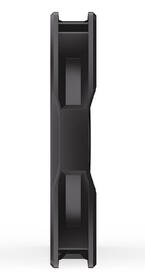 Ventilátor ENDORFY Stratus 140 PWM 

 obrázek produktu 6 z 8