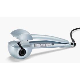 Kulma loknovací BaByliss C1700E 

 obrázek produktu 1 z 4
