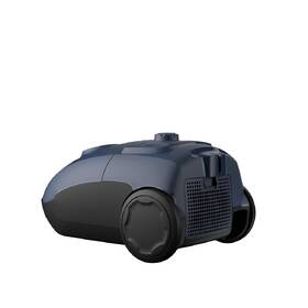 Podlahový vysavač Electrolux 500 Clean EB51C2DB modrý

 obrázek produktu 4 z 15