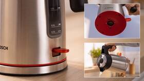 Rychlovarná konvice Bosch TWK6M480 nerez

 obrázek produktu 4 z 8