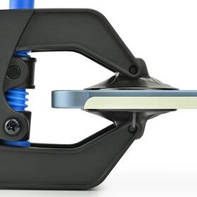 Svorka iFixit Anti-Clamp 

 obrázek produktu 2 z 7