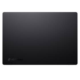 Notebook Asus ProArt PX13 černý

 obrázek produktu 10 z 12