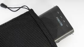 MP3 přehrávač Fonestar ALTA-VOZ-30 černý

 obrázek produktu 6 z 9