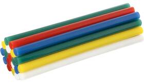 Patrony lepicí Fieldmann FDTP 9101 C 

 obrázek produktu 3 z 4