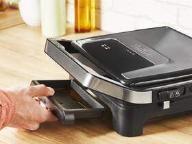 Gril Tefal GC271D10 Inicio nerez

 obrázek produktu 2 z 9