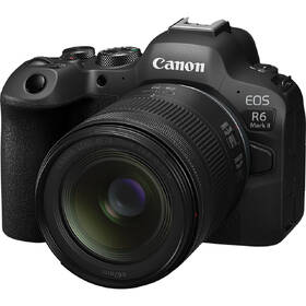 Objektiv Canon 28-70 mm f/2.8 IS STM černý

 obrázek produktu 4 z 7