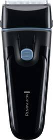 Holicí strojek Remington F1000 černý

 obrázek produktu 1 z 10