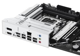 Základní deska Asus Z890-P 

 obrázek produktu 7 z 10