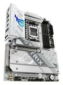Základní deska Asus X870-A GAMING WIFI 

 obrázek produktu 2 z 13