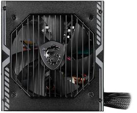 Zdroj MSI A750BN PCIE5 

 obrázek produktu 2 z 7