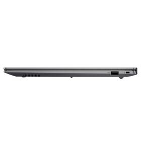 Notebook Asus ExpertBook P5 šedý

 obrázek produktu 9 z 10